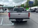 Thumbnail image of 2021 Ford F-150 at CARMIX INC.