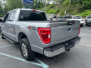 Thumbnail image of 2021 Ford F-150 at CARMIX INC.