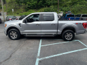 Thumbnail image of 2021 Ford F-150 at CARMIX INC.