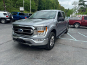 Thumbnail image of 2021 Ford F-150 at CARMIX INC.