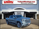 Thumbnail image of 2023 GMC Sierra 1500 at Valley Buick Gmc Of Hastings