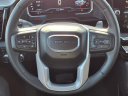 Thumbnail image of 2023 GMC Sierra 1500 at Valley Buick Gmc Of Hastings