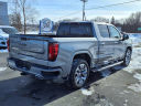 Thumbnail image of 2023 GMC Sierra 1500 at Valley Buick Gmc Of Hastings