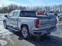 Thumbnail image of 2023 GMC Sierra 1500 at Valley Buick Gmc Of Hastings