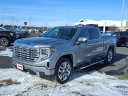 Thumbnail image of 2023 GMC Sierra 1500 at Valley Buick Gmc Of Hastings