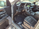 Thumbnail image of 2023 GMC Sierra 1500 at Valley Buick Gmc Of Hastings