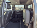 Thumbnail image of 2023 GMC Sierra 1500 at Valley Buick Gmc Of Hastings