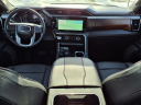 Thumbnail image of 2023 GMC Sierra 1500 at Valley Buick Gmc Of Hastings