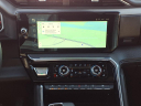 Thumbnail image of 2023 GMC Sierra 1500 at Valley Buick Gmc Of Hastings