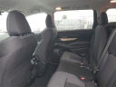 2022 Subaru Ascent Premium 8-Passenger at Al Serra Buick GMC