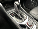 Thumbnail image of 2021 Subaru Forester at Mccluskey Chevrolet Kings Automall