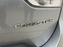 Thumbnail image of 2021 Subaru Forester at Mccluskey Chevrolet Kings Automall