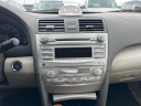 Thumbnail image of 2010 Toyota Camry at LaFontaine Infiniti of Ann Arbor