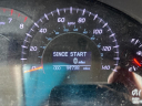 Thumbnail image of 2010 Toyota Camry at LaFontaine Infiniti of Ann Arbor