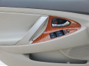Thumbnail image of 2010 Toyota Camry at LaFontaine Infiniti of Ann Arbor