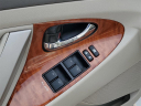 Thumbnail image of 2010 Toyota Camry at LaFontaine Infiniti of Ann Arbor