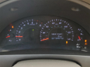 Thumbnail image of 2010 Toyota Camry at LaFontaine Infiniti of Ann Arbor