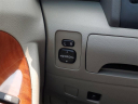 Thumbnail image of 2010 Toyota Camry at LaFontaine Infiniti of Ann Arbor