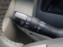 Thumbnail image of 2010 Toyota Camry at LaFontaine Infiniti of Ann Arbor