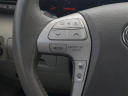 Thumbnail image of 2010 Toyota Camry at LaFontaine Infiniti of Ann Arbor