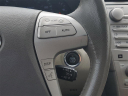 Thumbnail image of 2010 Toyota Camry at LaFontaine Infiniti of Ann Arbor