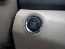 Thumbnail image of 2010 Toyota Camry at LaFontaine Infiniti of Ann Arbor