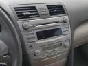 Thumbnail image of 2010 Toyota Camry at LaFontaine Infiniti of Ann Arbor