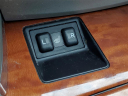 Thumbnail image of 2010 Toyota Camry at LaFontaine Infiniti of Ann Arbor