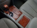 Thumbnail image of 2010 Toyota Camry at LaFontaine Infiniti of Ann Arbor