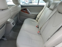 Thumbnail image of 2010 Toyota Camry at LaFontaine Infiniti of Ann Arbor