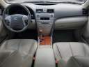 Thumbnail image of 2010 Toyota Camry at LaFontaine Infiniti of Ann Arbor