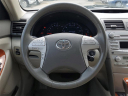 Thumbnail image of 2010 Toyota Camry at LaFontaine Infiniti of Ann Arbor