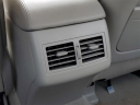 Thumbnail image of 2010 Toyota Camry at LaFontaine Infiniti of Ann Arbor