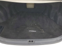Thumbnail image of 2010 Toyota Camry at LaFontaine Infiniti of Ann Arbor