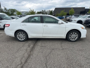 Thumbnail image of 2010 Toyota Camry at LaFontaine Infiniti of Ann Arbor