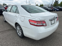 Thumbnail image of 2010 Toyota Camry at LaFontaine Infiniti of Ann Arbor