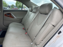 Thumbnail image of 2010 Toyota Camry at LaFontaine Infiniti of Ann Arbor