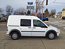 Thumbnail image of 2012 Ford Transit Connect at Randy Shirk's Northpointe Auto Sales