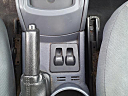 Thumbnail image of 2012 Ford Transit Connect at Randy Shirk's Northpointe Auto Sales