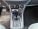 Thumbnail image of 2012 Ford Transit Connect at Randy Shirk's Northpointe Auto Sales