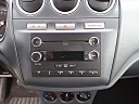 Thumbnail image of 2012 Ford Transit Connect at Randy Shirk's Northpointe Auto Sales