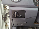 Thumbnail image of 2012 Ford Transit Connect at Randy Shirk's Northpointe Auto Sales