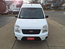 Thumbnail image of 2012 Ford Transit Connect at Randy Shirk's Northpointe Auto Sales