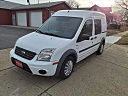 Thumbnail image of 2012 Ford Transit Connect at Randy Shirk's Northpointe Auto Sales