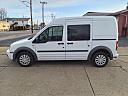 Thumbnail image of 2012 Ford Transit Connect at Randy Shirk's Northpointe Auto Sales