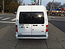 Thumbnail image of 2012 Ford Transit Connect at Randy Shirk's Northpointe Auto Sales
