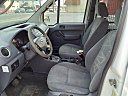 Thumbnail image of 2012 Ford Transit Connect at Randy Shirk's Northpointe Auto Sales