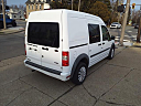 Thumbnail image of 2012 Ford Transit Connect at Randy Shirk's Northpointe Auto Sales