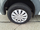 Thumbnail image of 2012 Ford Transit Connect at Randy Shirk's Northpointe Auto Sales