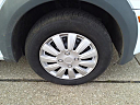 Thumbnail image of 2012 Ford Transit Connect at Randy Shirk's Northpointe Auto Sales